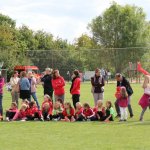 2017_09_7 Bezirksschülertreffen Fotos